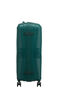 American Tourister Airconic Spinner 67/24 TSA RPP  Forest Green