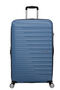 American Tourister Flashline SPINNER 78/29 EXP TSA  Coronet Blue