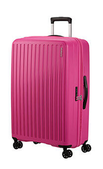 American Tourister Rejoy Large check-in