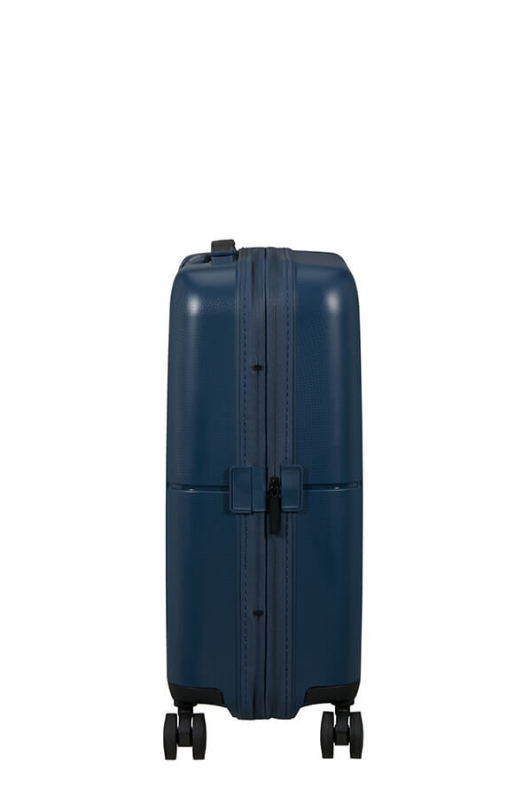 Dashpop Disney H&aring;ndbagage | American Tourister Dashpop Disney Spinner Expandable TSA Disney 55cm  Buzz Lightyear