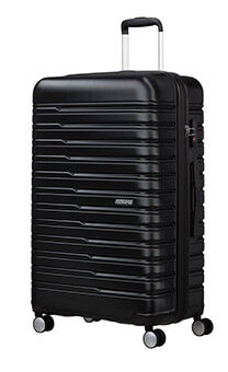 American Tourister Flashline Large check-in