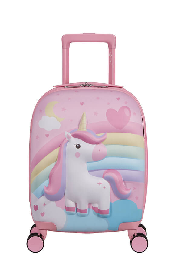 Wondertrips Cabin luggage