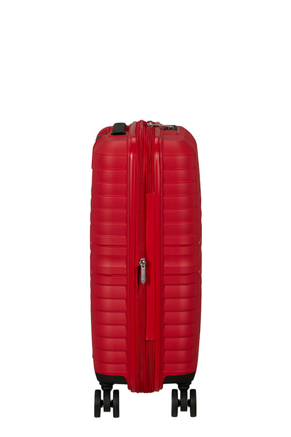 American Tourister Flytwist SPINNER 55/20 TSA EXP 55cm  True Red