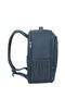 American Tourister Wanderlite Cabin Backpack S/M  Dark Navy