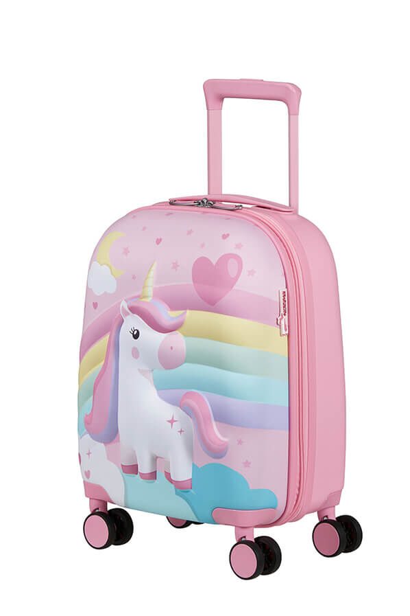 Wondertrips Cabin luggage