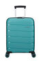 American Tourister Air Move SPINNER 55/20 TSA  Teal