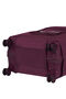 Luggage Cover Kuffertcover M