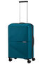 American Tourister Airconic Spinner 67cm  Deep Ocean