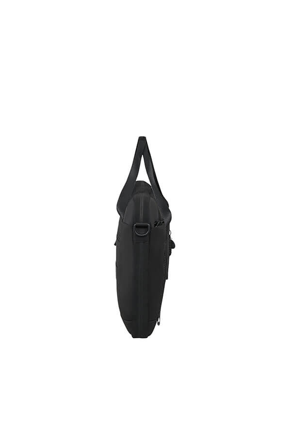 Minima Computertaske 15.6''