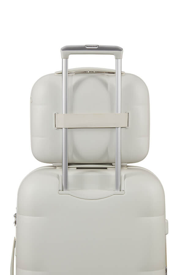 Dreami Beauty case