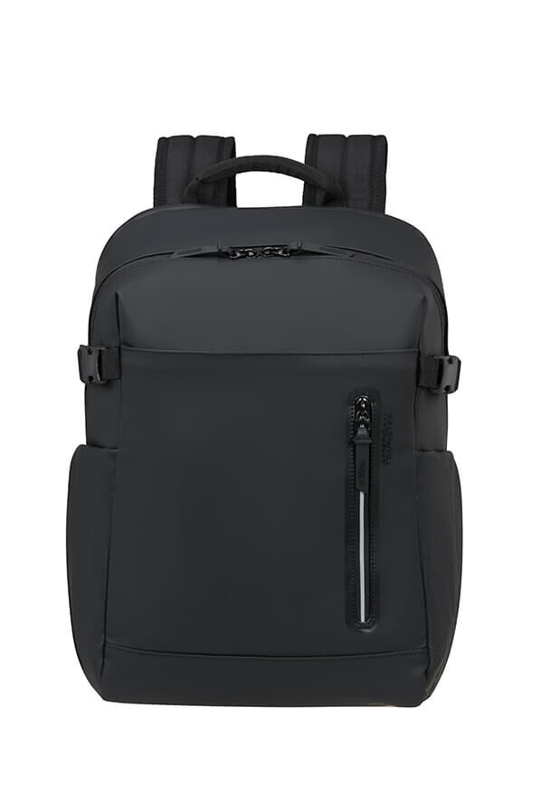 Urban Tide Rygs&aelig;k 15.6'' 15.6"