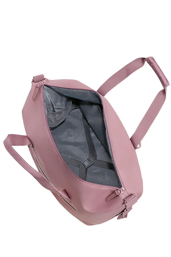 Urban Tide Rejsetaske