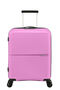 American Tourister Airconic Spinner 55/20 Tsa 55 cm  Pink Lemonade