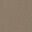 Mirage Tan
