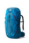 Gregory Y WANDER 50  Pacific Blue