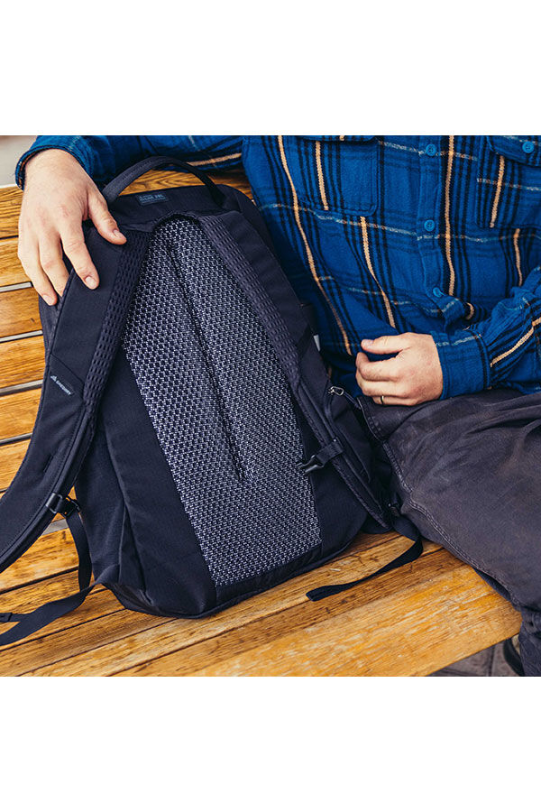 Rhune Daypack 15"