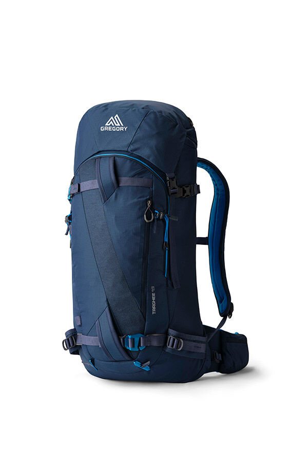 Gregory  TARGHEE 45 SM/MD  Alpine Blue
