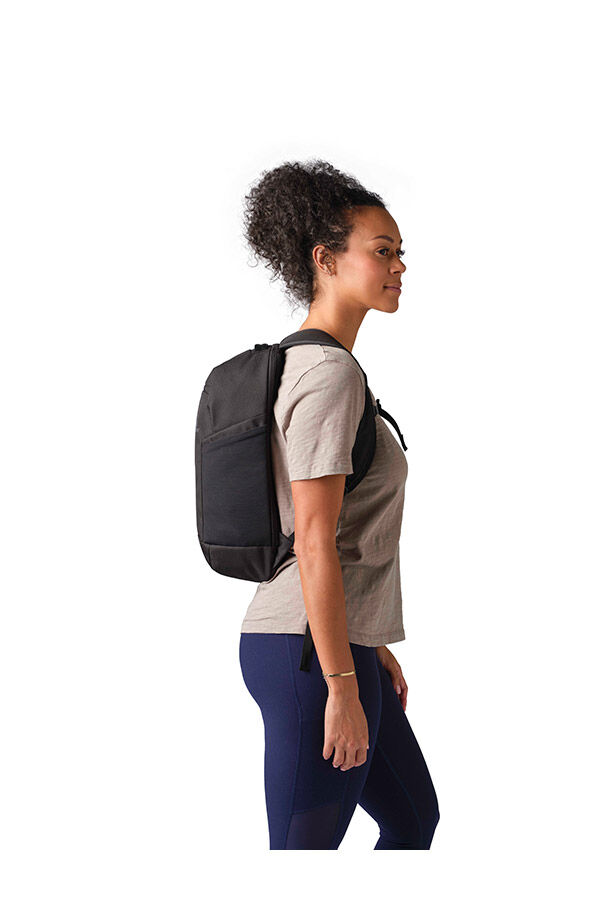 Gregory  Border 50-15  Pool Party