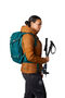 Gregory  WOMENS TARGHEE 24  Emerald Teal