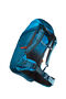 Gregory Y WANDER 50  Pacific Blue
