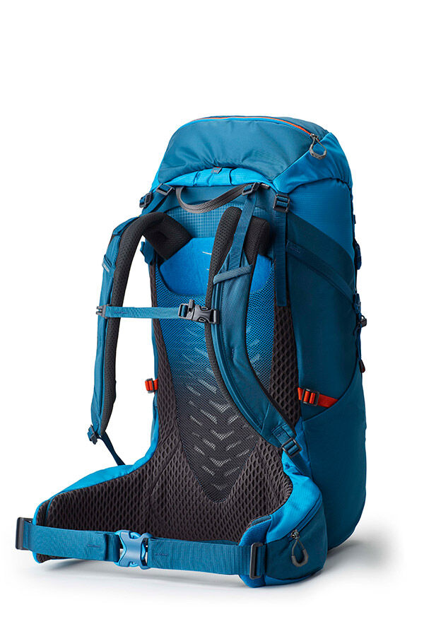 Gregory Y WANDER 50  Pacific Blue