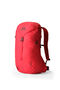 Gregory KIRO 28 RC Lava Red