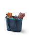 Gregory  ALPACA GEAR TOTE 30  Slate Blue