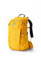 Gregory  JADE 25 LT RC  Capri Yellow