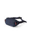 Gregory  NANO WAISTPACK  Spark Navy