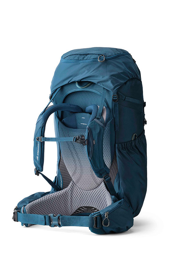 Gregory  Deva 70 RC M  Mountain Teal