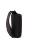 Nano Switch Sling Shoulder bag