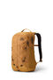 Terros Daypack 16"