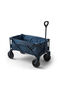 Gregory  ALPACA GEAR WAGON  Slate Blue