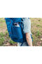 Gregory Y WANDER 30  Pacific Blue