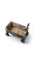 Alpaca Gear Wagon Gear wagon