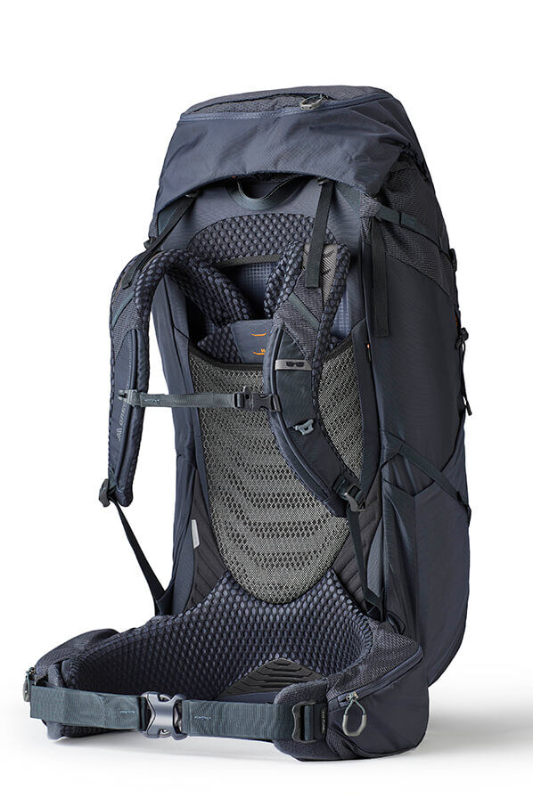 Gregory Baltoro 100 Pro L  Alaska Blue