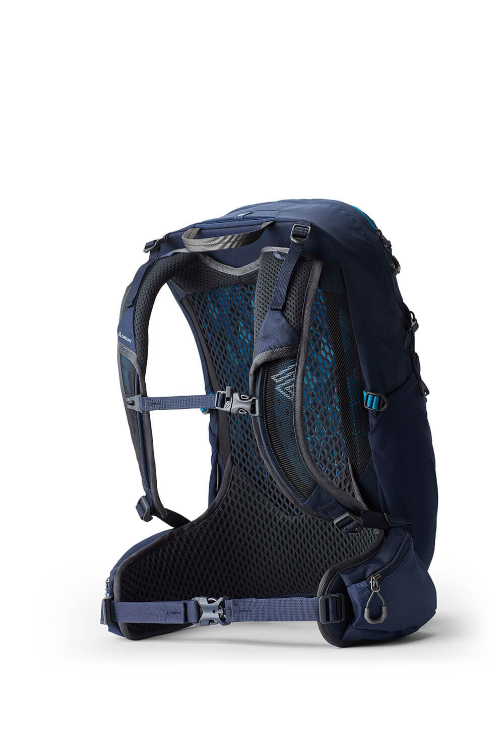Gregory  JADE 20 LT RC  Midnight Navy