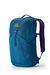 Gregory Nano Backpack Icon Teal
