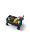 Alpaca Gear Wagon Gear wagon