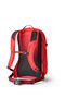 Gregory KIRO 24 RC Lava Red