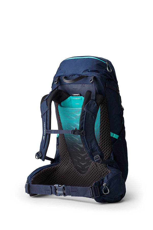 Gregory amber 44 discount