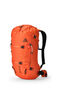 Gregory  Alpinisto 30 MD/LG  Vivid Orange