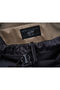 Signal Daypack 16"