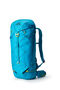 Gregory  ALPINISTO 28 LT MD/LG  Piton Blue