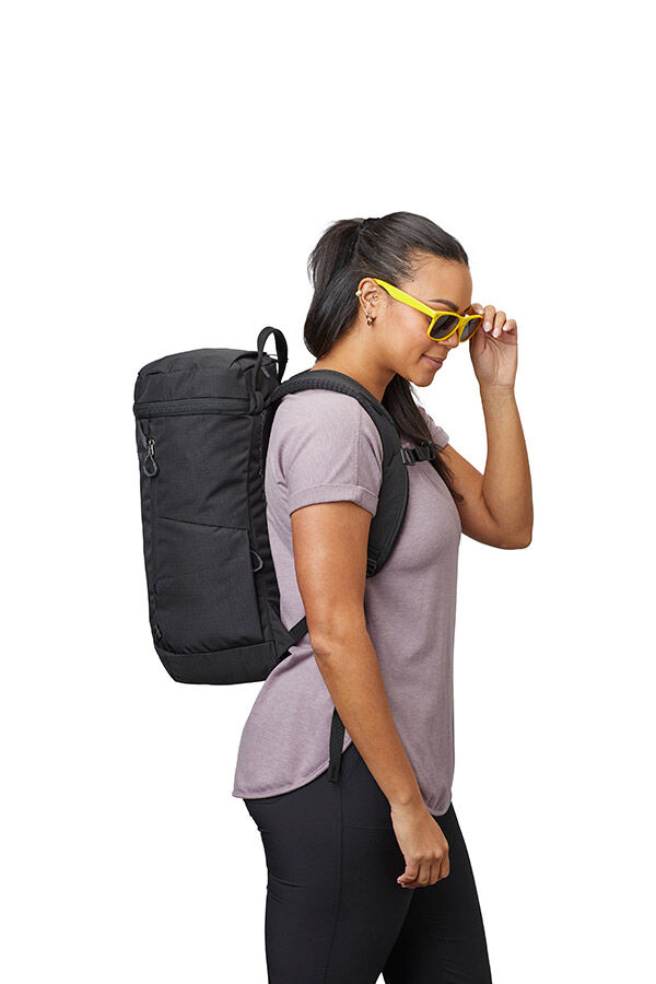 Gregory  RHUNE 25  Sunset Blue