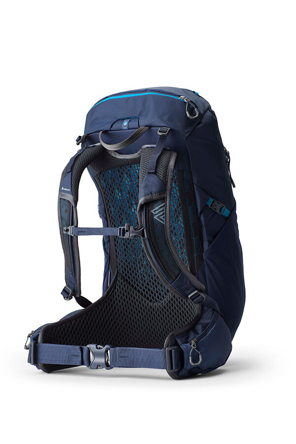 Gregory  JADE 28 LT RC  Midnight Navy