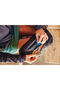 Nano Switch Sling Shoulder bag