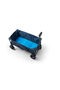 Alpaca Gear Wagon Gear wagon