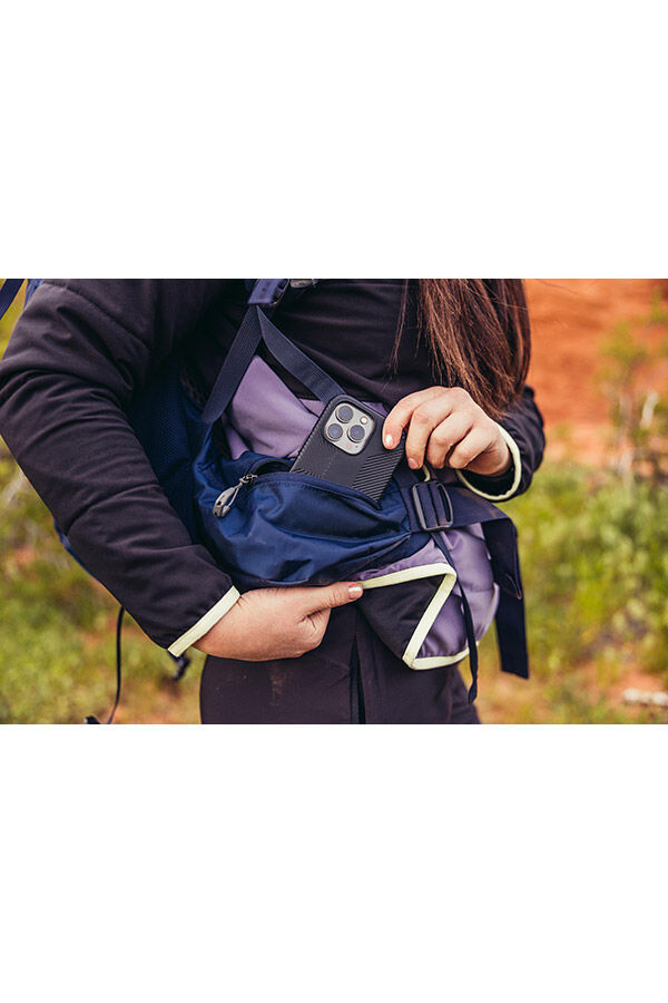 Gregory  AMBER 44 RC  Lichen Green