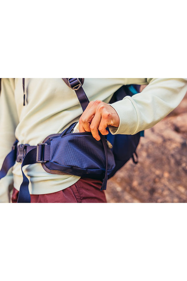 Gregory  Jade 28 LT RC  Artichoke Green